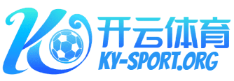 Kaiyun体育入口 - 开云官网登录平台